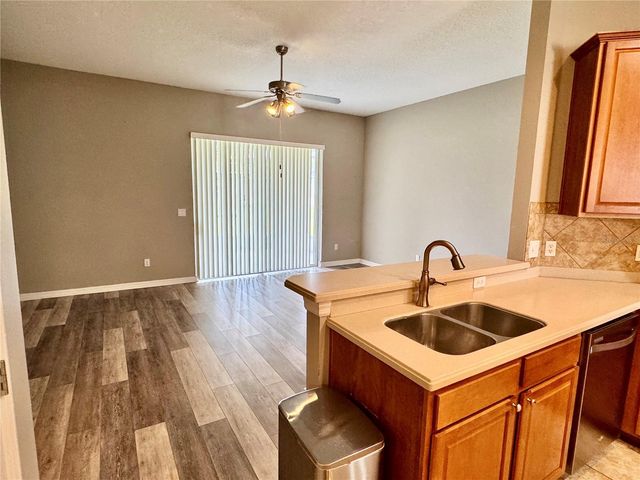 14693 CABLESHIRE WAY, Orlando, FL 32824