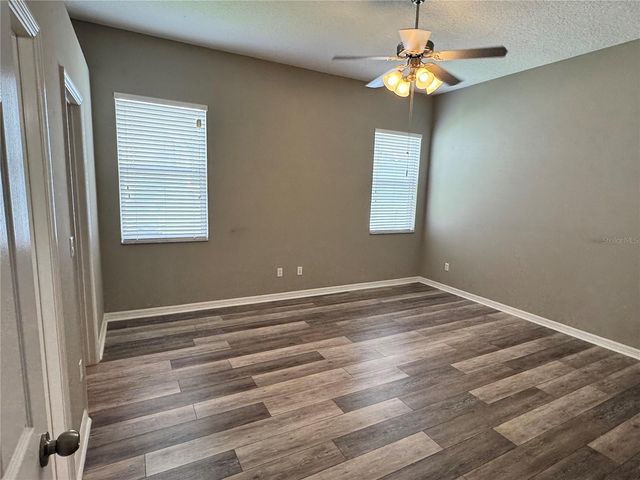 14693 CABLESHIRE WAY, Orlando, FL 32824