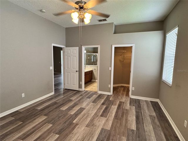 14693 CABLESHIRE WAY, Orlando, FL 32824