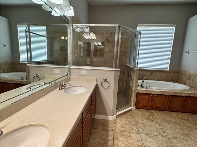 14693 CABLESHIRE WAY, Orlando, FL 32824