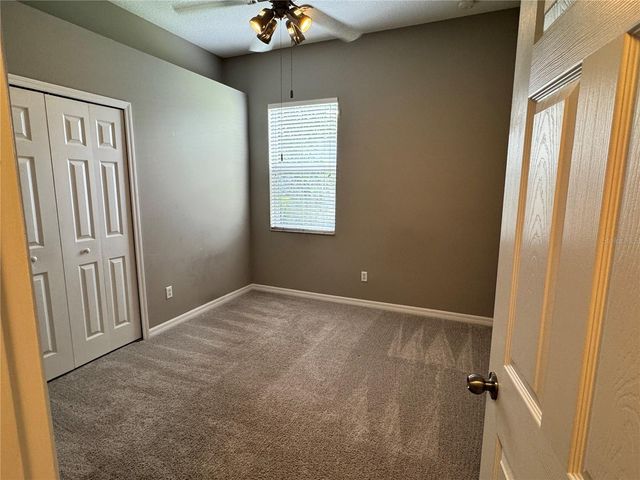 14693 CABLESHIRE WAY, Orlando, FL 32824