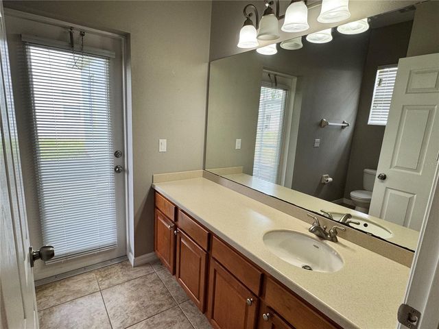 14693 CABLESHIRE WAY, Orlando, FL 32824