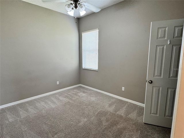 14693 CABLESHIRE WAY, Orlando, FL 32824