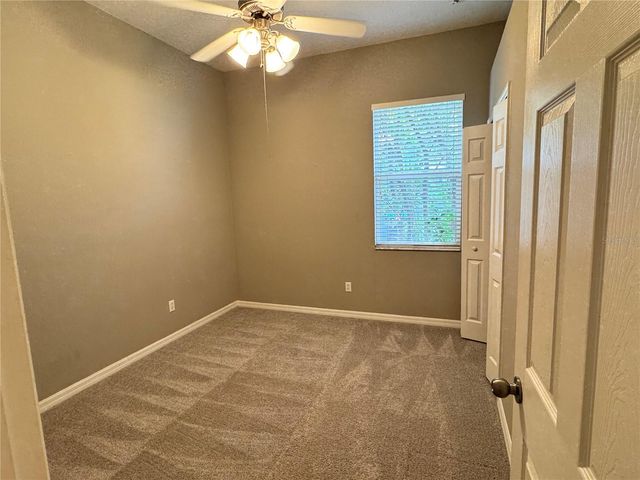 14693 CABLESHIRE WAY, Orlando, FL 32824