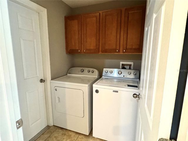 14693 CABLESHIRE WAY, Orlando, FL 32824