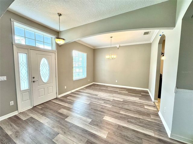 14693 CABLESHIRE WAY, Orlando, FL 32824