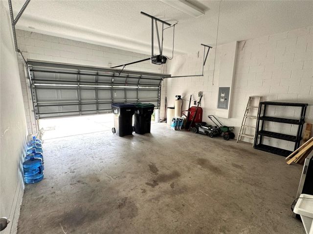 14693 CABLESHIRE WAY, Orlando, FL 32824