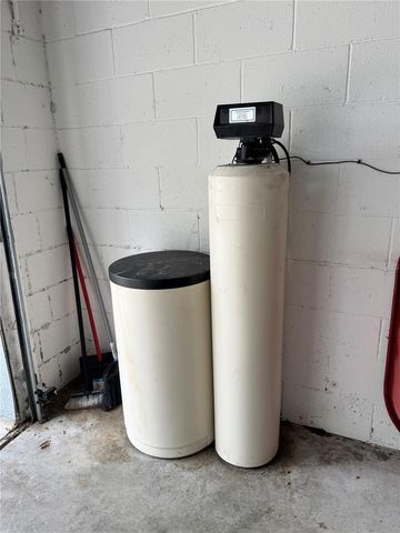 14693 CABLESHIRE WAY, Orlando, FL 32824