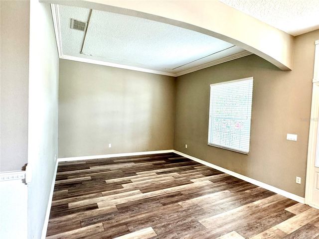 14693 CABLESHIRE WAY, Orlando, FL 32824