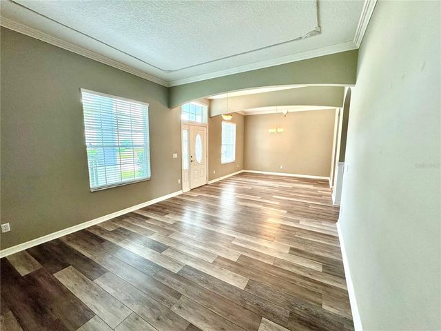 14693 CABLESHIRE WAY, Orlando, FL 32824