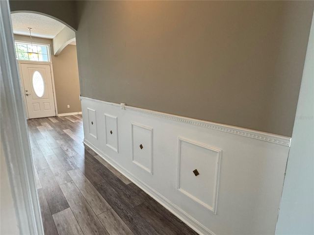 14693 CABLESHIRE WAY, Orlando, FL 32824