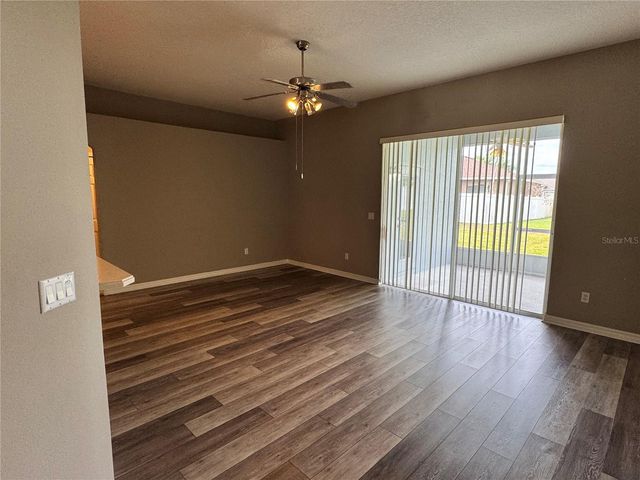 14693 CABLESHIRE WAY, Orlando, FL 32824