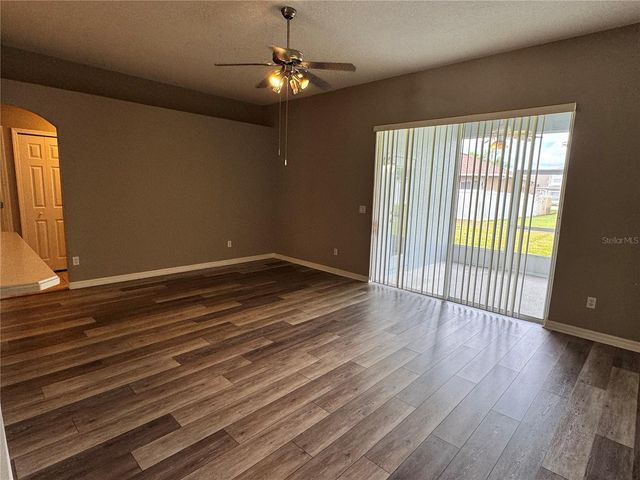 14693 CABLESHIRE WAY, Orlando, FL 32824