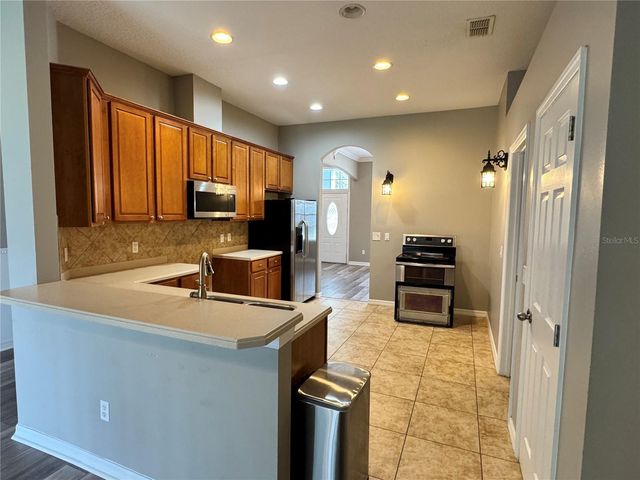 14693 CABLESHIRE WAY, Orlando, FL 32824