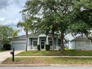 14693 CABLESHIRE WAY, Orlando, FL 32824