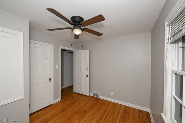 3699 Bainbridge Road, Cleveland Heights, OH 44118