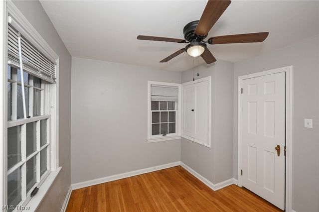 3699 Bainbridge Road, Cleveland Heights, OH 44118