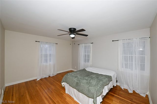 3699 Bainbridge Road, Cleveland Heights, OH 44118