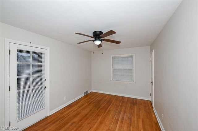 3699 Bainbridge Road, Cleveland Heights, OH 44118