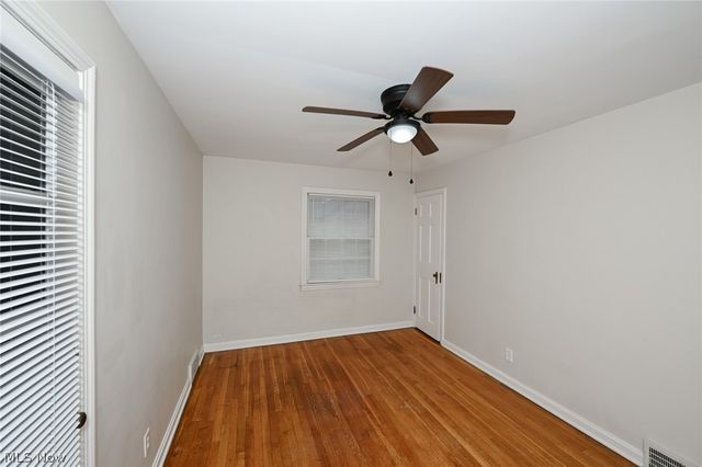 3699 Bainbridge Road, Cleveland Heights, OH 44118