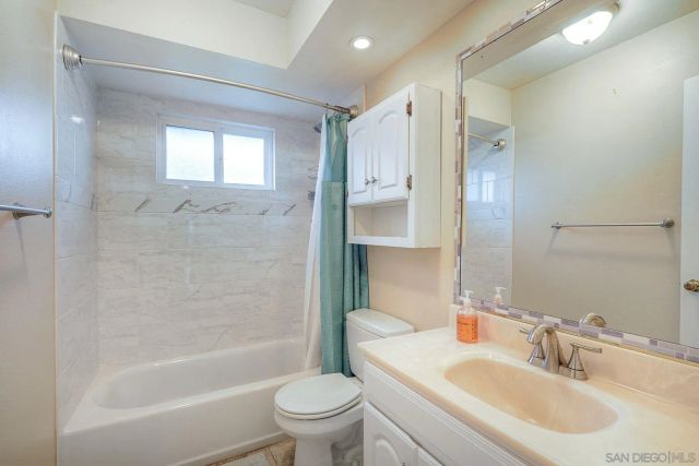 3062 Governor Drive, San Diego, CA 92122