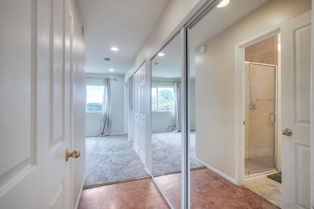 3062 Governor Drive, San Diego, CA 92122