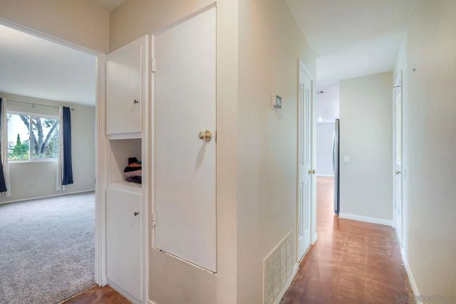 3062 Governor Drive, San Diego, CA 92122