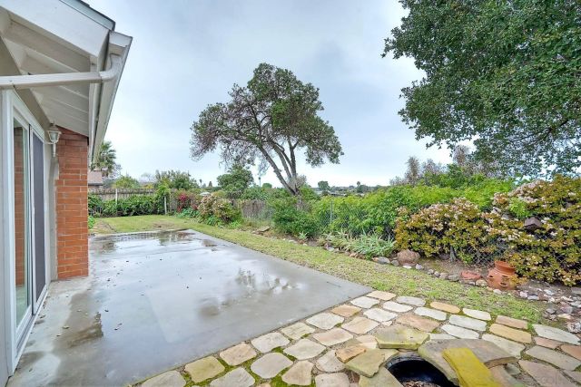 3062 Governor Drive, San Diego, CA 92122