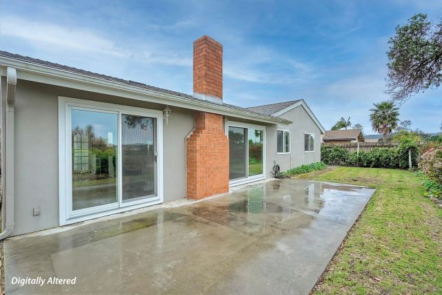 3062 Governor Drive, San Diego, CA 92122