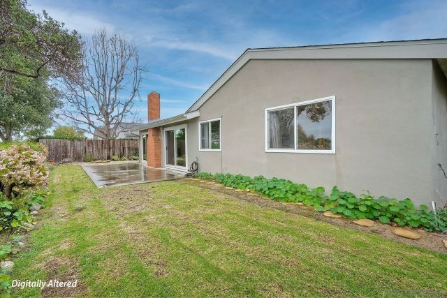 3062 Governor Drive, San Diego, CA 92122