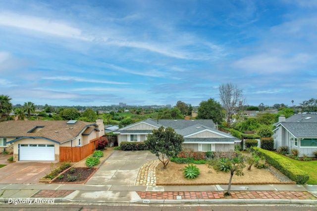 3062 Governor Drive, San Diego, CA 92122