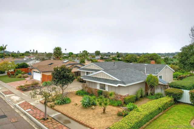 3062 Governor Drive, San Diego, CA 92122