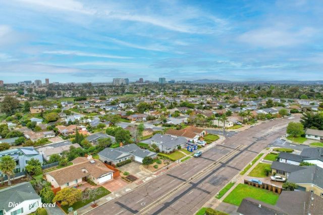 3062 Governor Drive, San Diego, CA 92122