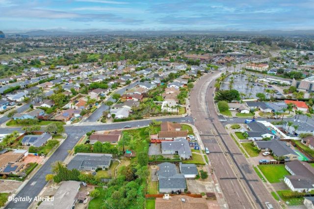 3062 Governor Drive, San Diego, CA 92122