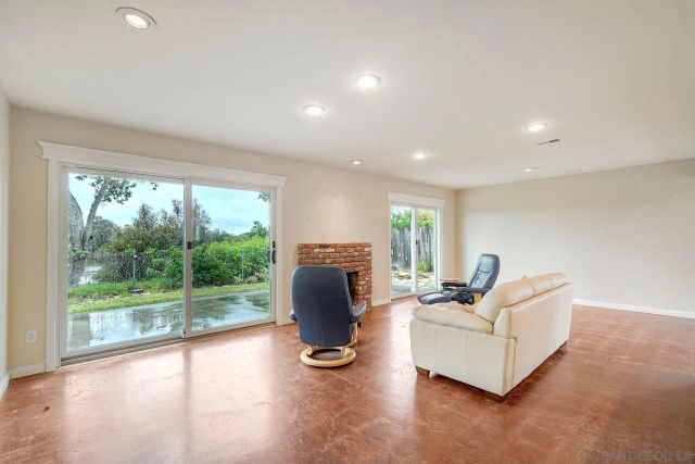 3062 Governor Drive, San Diego, CA 92122