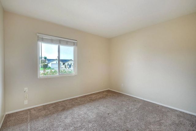 3062 Governor Drive, San Diego, CA 92122