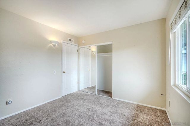 3062 Governor Drive, San Diego, CA 92122