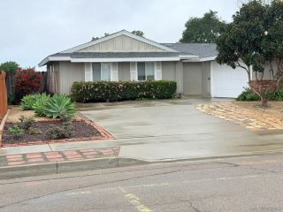 3062 Governor Drive, San Diego, CA 92122