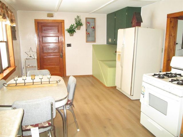 9255 E West Homestead Road, Poplar, WI 54864