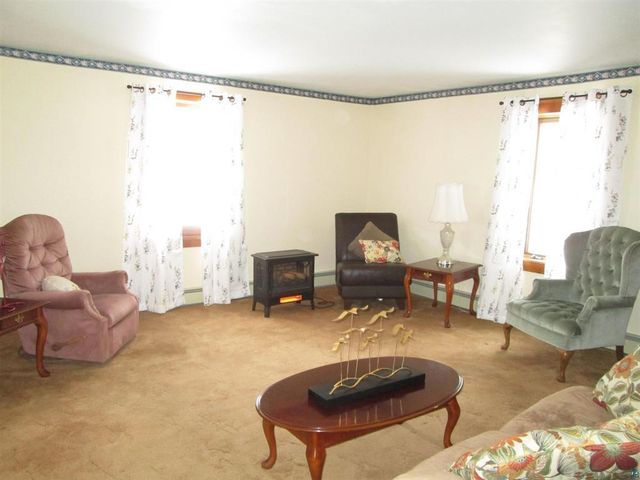 9255 E West Homestead Road, Poplar, WI 54864