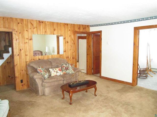 9255 E West Homestead Road, Poplar, WI 54864
