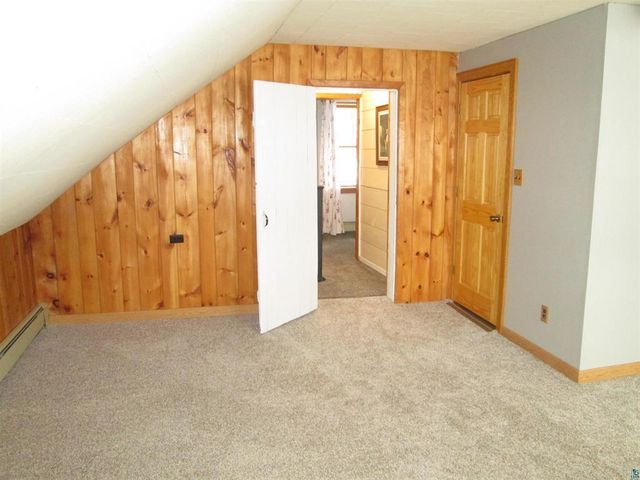 9255 E West Homestead Road, Poplar, WI 54864