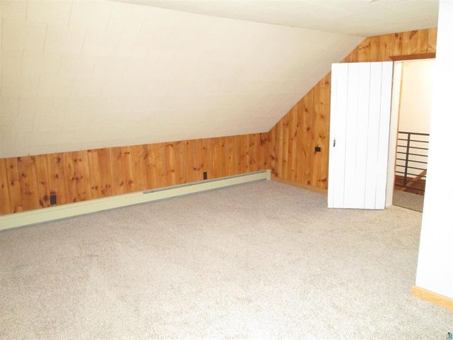 9255 E West Homestead Road, Poplar, WI 54864