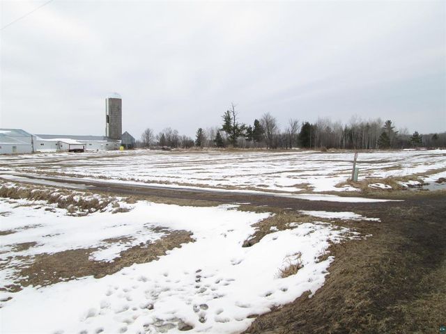 9255 E West Homestead Road, Poplar, WI 54864