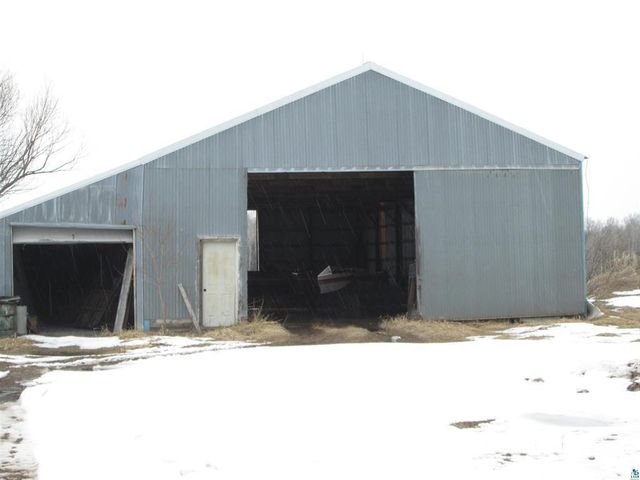 9255 E West Homestead Road, Poplar, WI 54864
