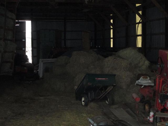 9255 E West Homestead Road, Poplar, WI 54864