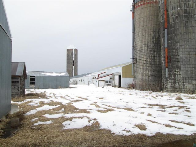 9255 E West Homestead Road, Poplar, WI 54864