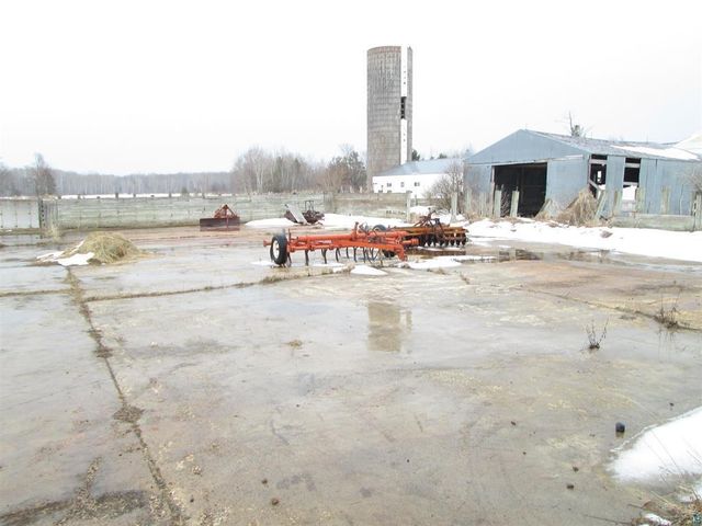 9255 E West Homestead Road, Poplar, WI 54864
