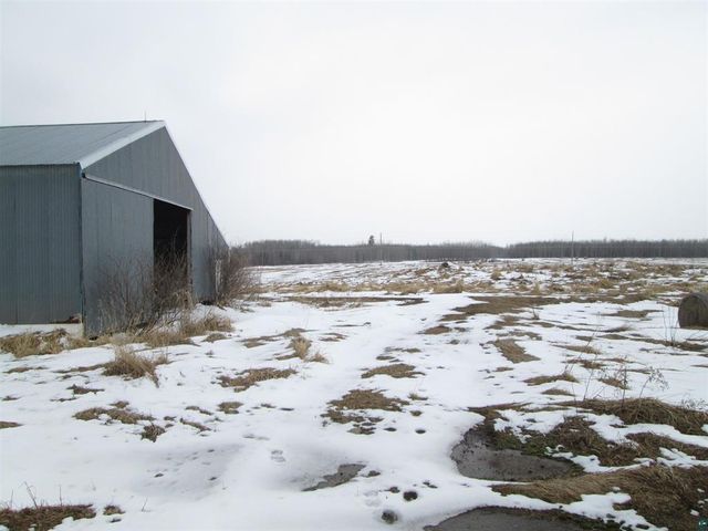 9255 E West Homestead Road, Poplar, WI 54864