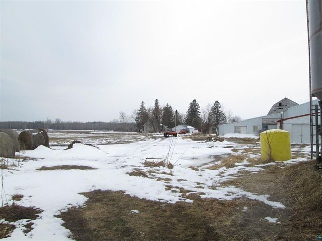 9255 E West Homestead Road, Poplar, WI 54864